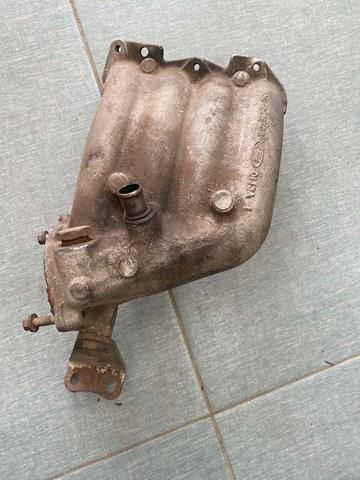 1102454 Ford