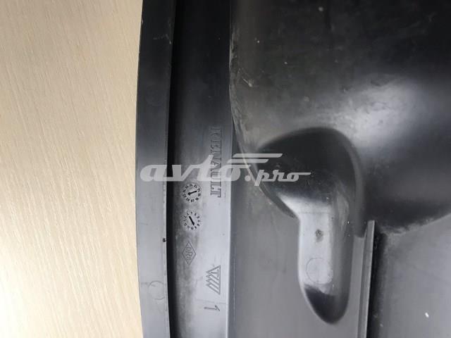 RENAULT 214760006R в наличии Одесса