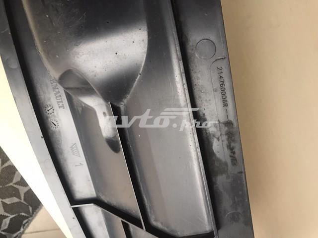 214760006R RENAULT купить в Сумы