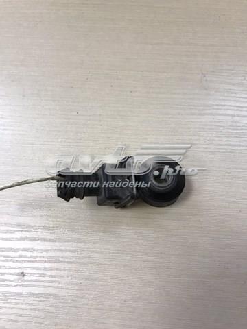Датчик самовоспламенения 220602Y000 NISSAN