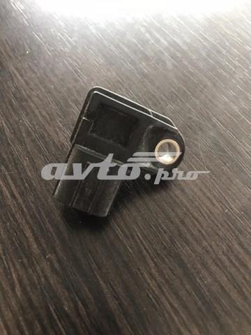 ДаД 22627AA510 SUBARU