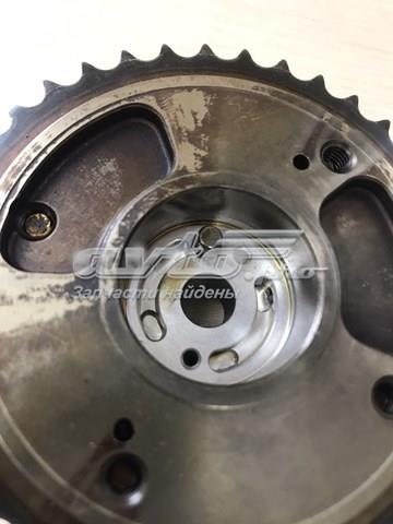 HYUNDAI 243503CGA1 Звездочка-шестерня распредвала двигателя, впускного в наличии Ровно