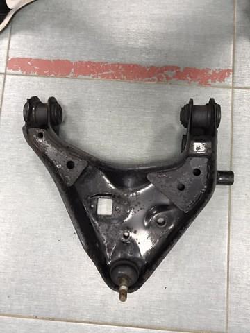 2L2Z3079BA Рычаг передней подвески нижний левый купить Житомир