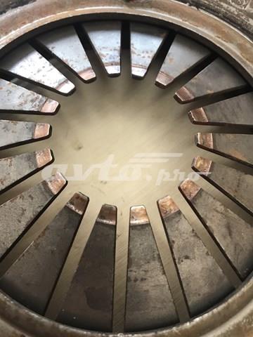 312100W010 Корзина сцепления купить Хмельницкий