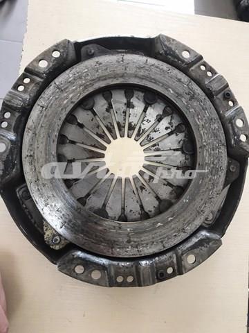312100W010 TOYOTA Корзина сцепления купить в Полтава