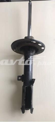 339025 Амортизатор задний правый купить Павлоград