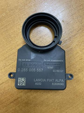 Датчик поворота руля 51826041 FIAT