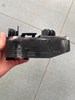 Направляющая заднего бампера, левая 5256360050 TOYOTA