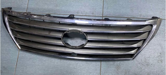 Решетка 5310160521 TOYOTA