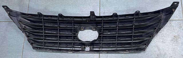 5310160521 TOYOTA Решетка радиатора купить в Чернигов