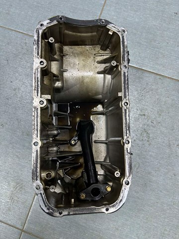 55255044 FIAT купить в Черновцы