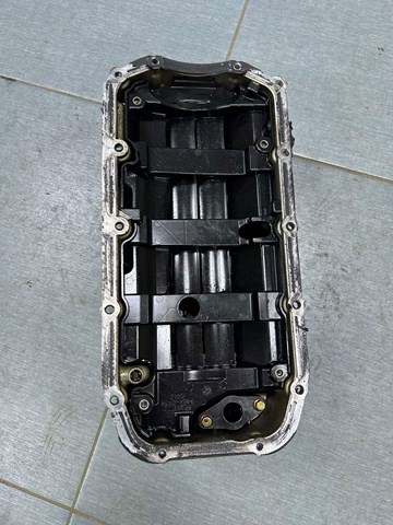 FIAT 55255044 в наличии Кривой Рог