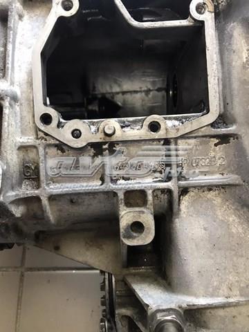 GM 55355489 КПП в наличии Ирпень