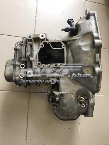 GM 55355489 КПП в наличии Ирпень