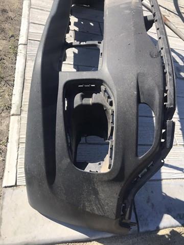 5XB40LXHAA Передний бампер купить Сумы