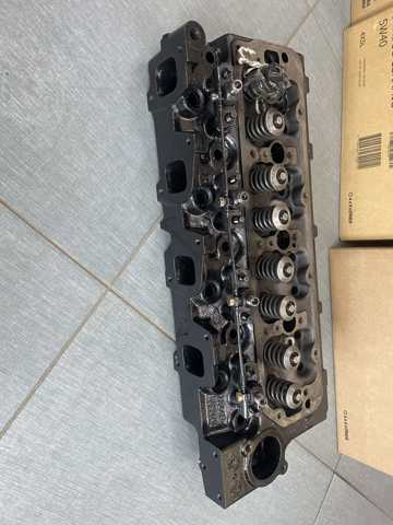FORD 7053196 ГБЦ в наличии Сумы
