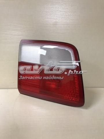 MAGNETI MARELLI 714098290179 Фонарь задний левый внутренний в наличии Черкассы