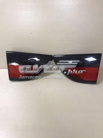 Стоп задний 7700838533 RENAULT