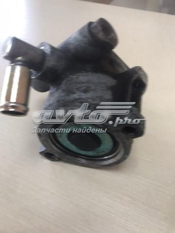 91AB3A674BA Насос гидроусилителя руля (ГУР) купить Винница