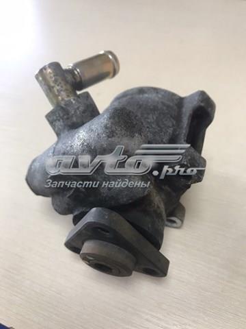 91AB3A674BA Насос ГУР купить Львов