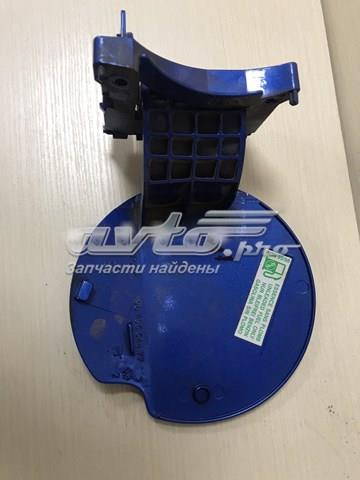 9643554477 PEUGEOT купить в Черкассы