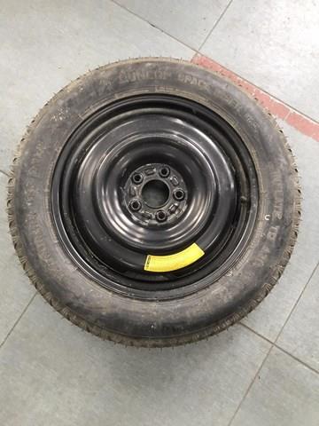 9965014080 купить Павлоград