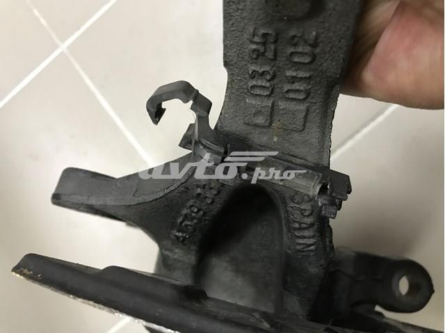 MERCEDES A6393320325 в наличии Павлоград