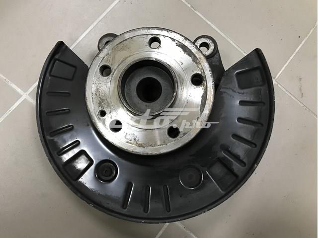 MERCEDES A6393320325 в наличии Полтава