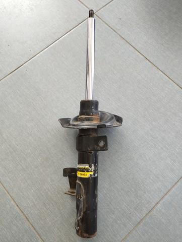 Амортизатор подвески передний правый G8803 MONROE