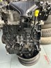 Мотор в сборе Peugeot Expert