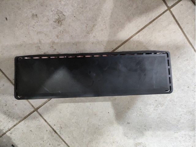 Подушка безопасности (AIRBAG) пассажирская, защиты коленей 100526000H Tesla Model