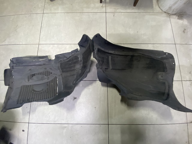 106369300B TESLA купить в Ужгород