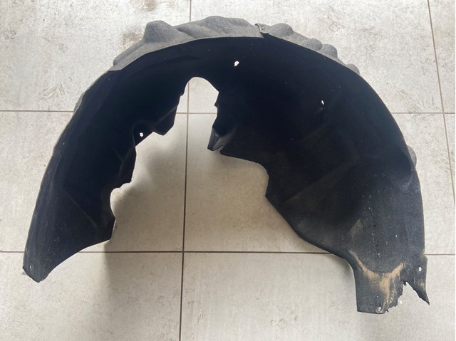Подкрылок задний правый 31694438 VOLVO