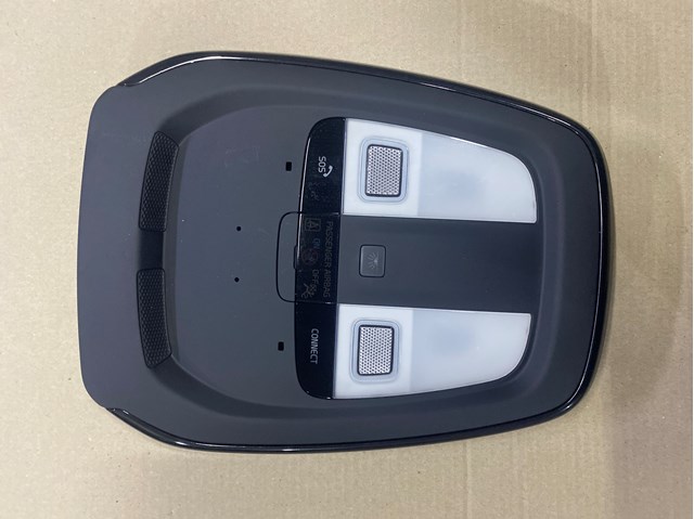 Плафон освещения кабины 32352074 VOLVO