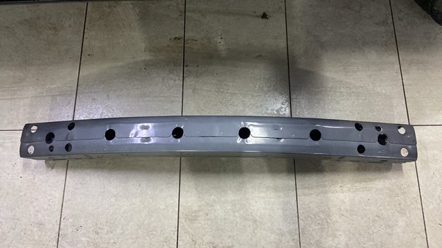 Усилитель бампера заднего 5116281AC CHRYSLER