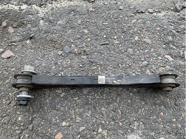 Штанги реактивные задней подвески 55260G2100 HYUNDAI