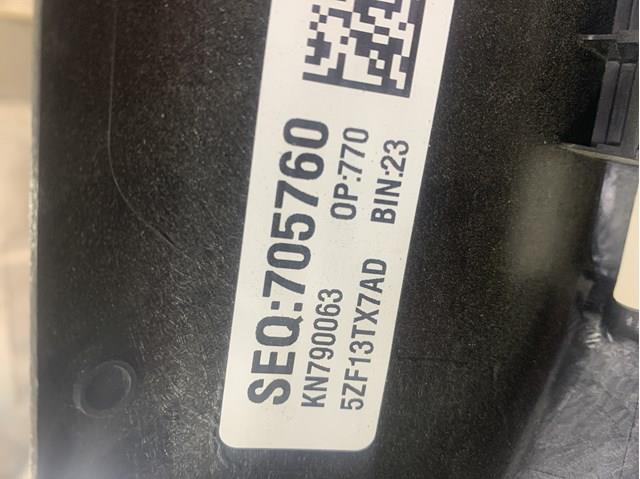 5ZF13TX7AD CHRYSLER купить в Николаев