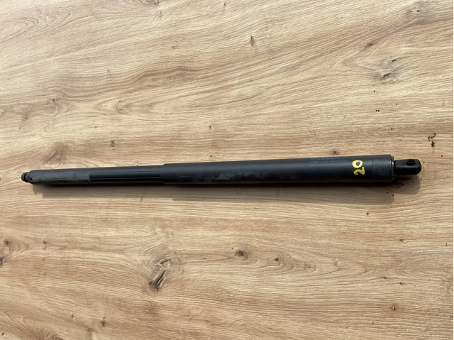 Газовый упор багажника 600661100B TESLA