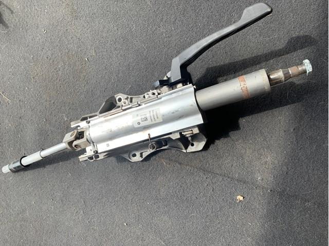 Колонка рулевая 68254102AB CHRYSLER