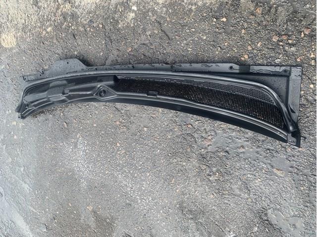 Водосток лобового стекла, жабо 68299451AE CHRYSLER