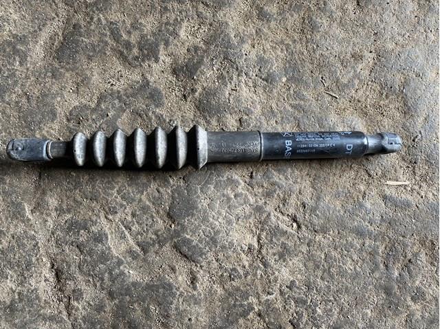 68328821AB Chrysler