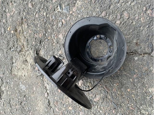 Горловина бензобака 69513G5000 HYUNDAI