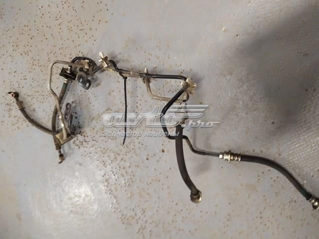 463154BA0A NISSAN купить в Чернигов