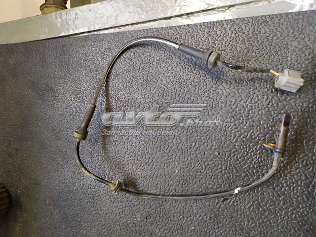 NISSAN 479101DA1A Датчик АБС передний в наличии Чернигов