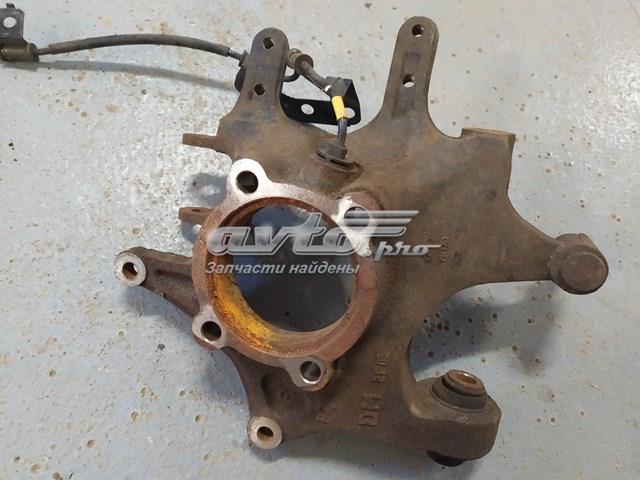 527202P400 HYUNDAI купить в Одесса