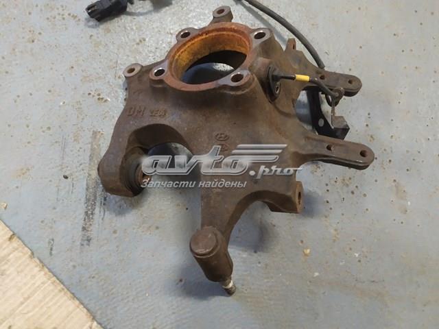 HYUNDAI 527202P400 в наличии Ирпень