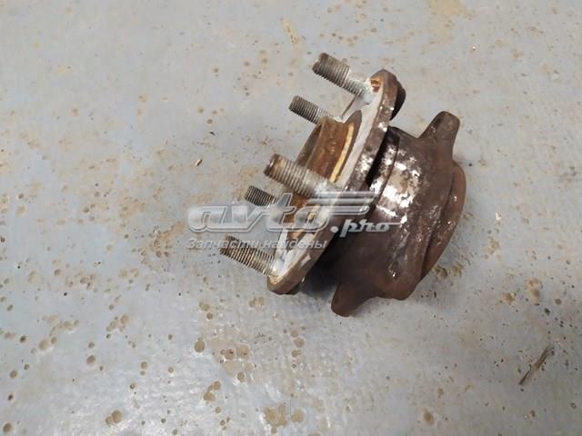 527502B100 Ступица задняя купить Запорожье