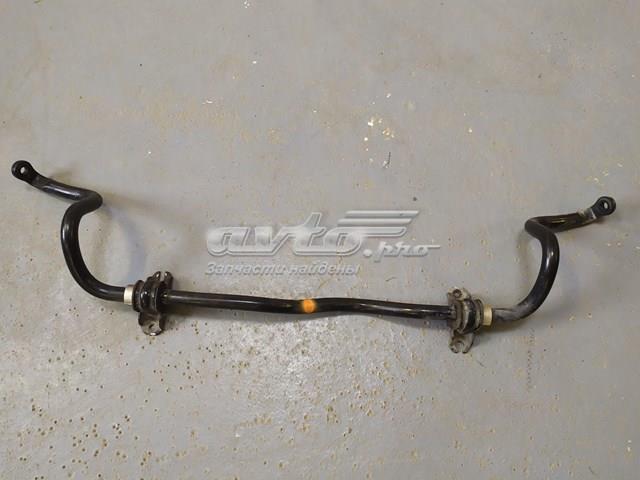 NISSAN 54611JG00A Стабилизатор передний в наличии Ровно