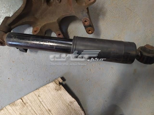 553102P600 Амортизатор задний купить Кривой Рог