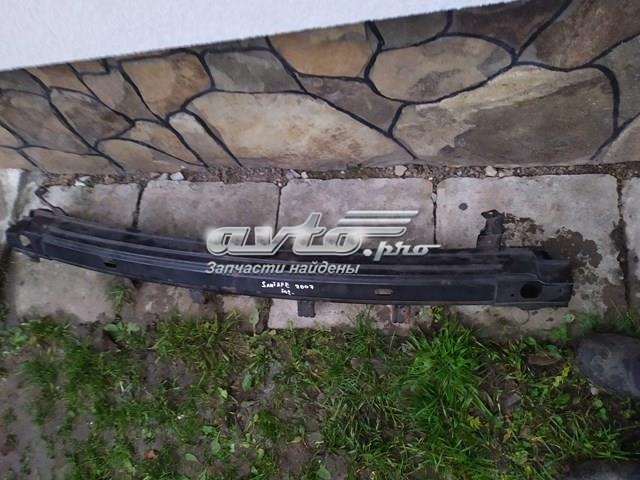 HYUNDAI 865302B000 Усилитель бампера переднего в наличии Одесса